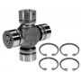 Croisillon VAPORMATIC VPJ4416