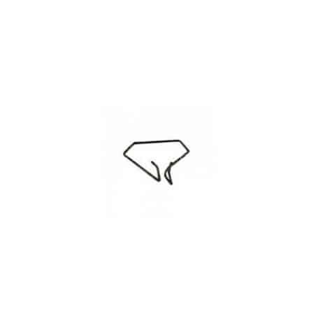 Epingle de lanceur LAWN BOY 604260