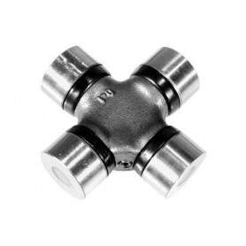 Croisillon VAPORMATIC VPJ4427