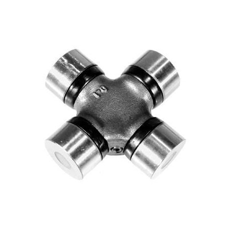 Croisillon VAPORMATIC VPJ4427