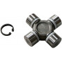 Croisillon VAPORMATIC VPJ4441