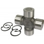 Croisillon VAPORMATIC VPJ4448
