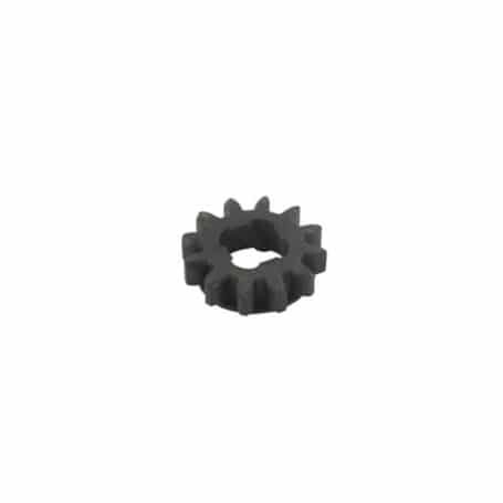 Kettenrad handstarter LAWN BOY 604644