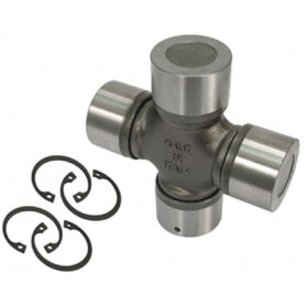 Croisillon VAPORMATIC VPJ4453