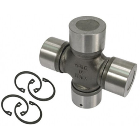 Croisillon VAPORMATIC VPJ4453