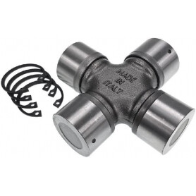 Croisillon VAPORMATIC VPJ4456