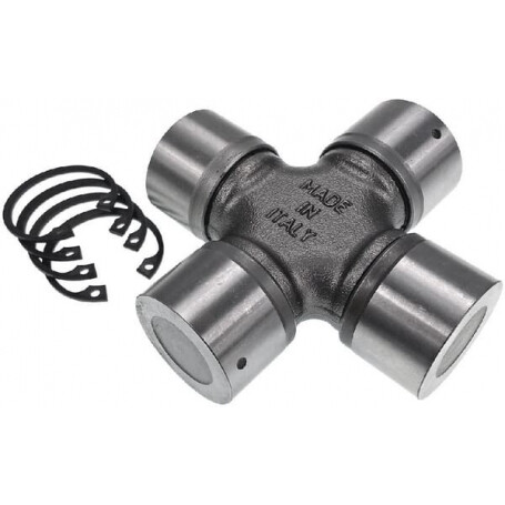 Croisillon VAPORMATIC VPJ4456