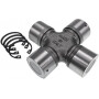 Croisillon VAPORMATIC VPJ4456