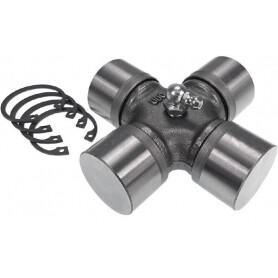 Croisillon VAPORMATIC VPJ4457