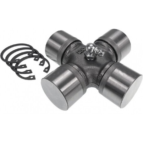 Croisillon VAPORMATIC VPJ4457