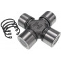 Croisillon VAPORMATIC VPJ4460