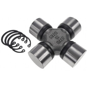 Croisillon VAPORMATIC VPJ4461