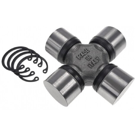 Croisillon VAPORMATIC VPJ4461