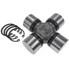 Croisillon VAPORMATIC VPJ4461