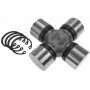 Croisillon VAPORMATIC VPJ4461