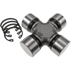 Croisillon VAPORMATIC VPJ4463
