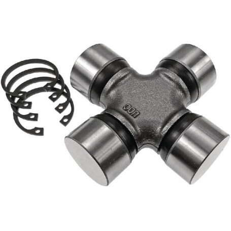 Croisillon VAPORMATIC VPJ4463