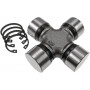 Croisillon VAPORMATIC VPJ4463