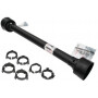Renfort de protection VAPORMATIC VTE1512