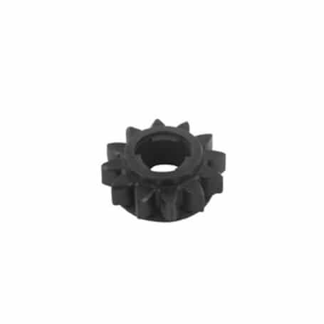 Kettenrad handstarter LAWN BOY 609133