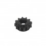 Kettenrad handstarter LAWN BOY 609133