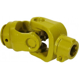 Joint de cardan VAPORMATIC VTE1805