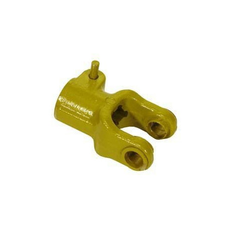 Mâchoire VAPORMATIC VTE3011