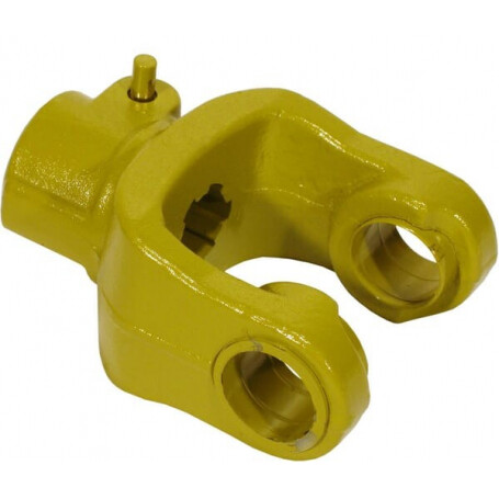 Mâchoire VAPORMATIC VTE3012