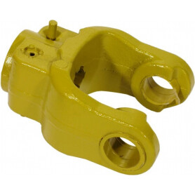 Mâchoire VAPORMATIC VTE3015