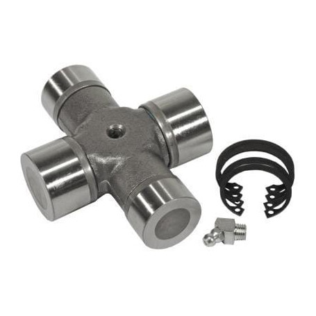 Croisillon VAPORMATIC VTE5017