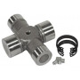 Croisillon VAPORMATIC VTE5017