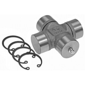 Croisillon VAPORMATIC VTE5019