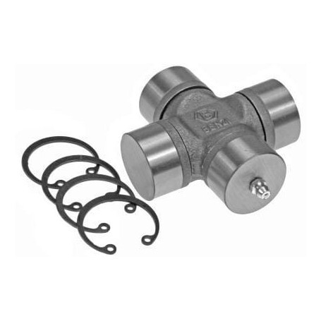 Croisillon VAPORMATIC VTE5019