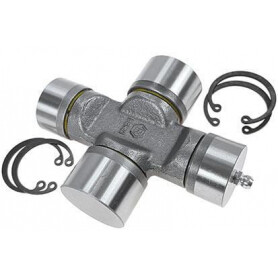 Croisillon VAPORMATIC VTE5033