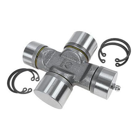 Croisillon VAPORMATIC VTE5033