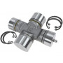 Croisillon VAPORMATIC VTE5033