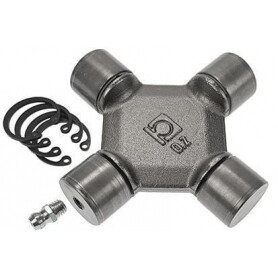 Croisillon VAPORMATIC VTE5037