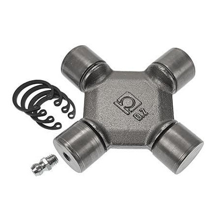 Croisillon VAPORMATIC VTE5037