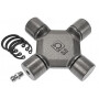Croisillon VAPORMATIC VTE5037