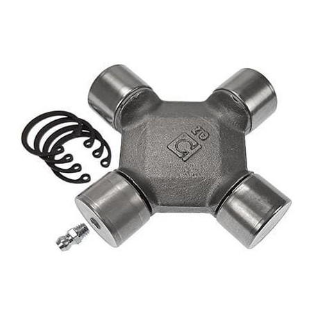 Croisillon VAPORMATIC VTE5038