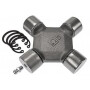 Croisillon VAPORMATIC VTE5038