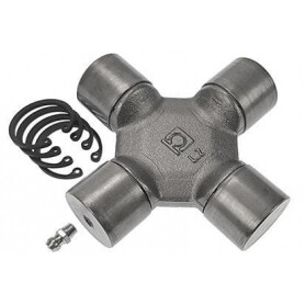 Croisillon VAPORMATIC VTE5039