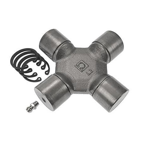 Croisillon VAPORMATIC VTE5039