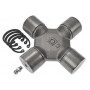 Croisillon VAPORMATIC VTE5039
