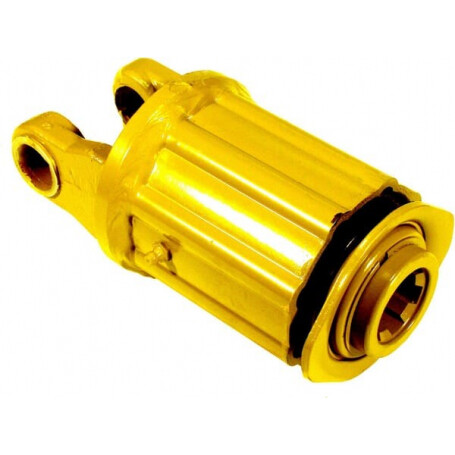 Prise de force VAPORMATIC VTE7182