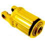 Prise de force VAPORMATIC VTE7182