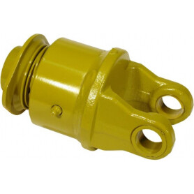 Prise de force VAPORMATIC VTE7252