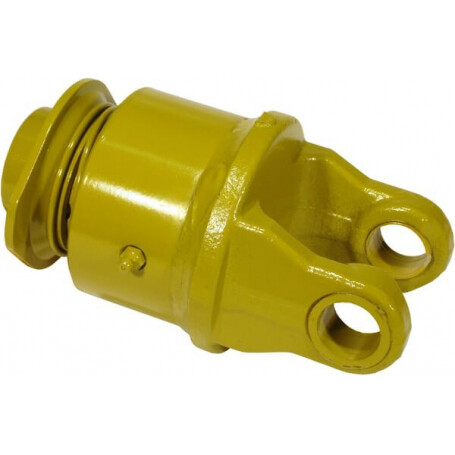 Prise de force VAPORMATIC VTE7252