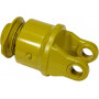 Prise de force VAPORMATIC VTE7252