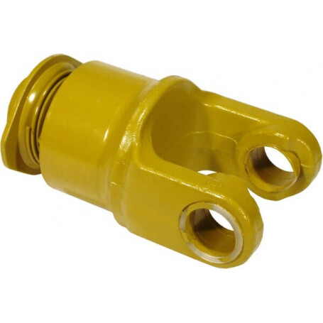 Prise de force VAPORMATIC VTE7258